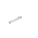 Philips LED Feuchtraumleuchte Pacific Gen5 70cm 15,2W 2300lm Neutralweiss 4000K IP66 8719514623521