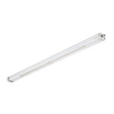 Philips LED Feuchtraumleuchte Pacific Gen5 160cm 40W 6400lm Neutralweiss 4000K IP66 durchverdrahtet 8719514624825