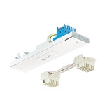 Philips Zubehör Maxos fusion LL500E IA4 WH GEN2 8719514771499