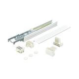 Philips Zubehör Maxos fusion Weiß LL500Z CM L400 Gen2 WH 8719514772731