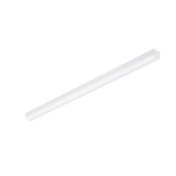 Philips LED Lichtleiste CoreLine 150cm 37W 5200lm Neutralweiss 4000K 8719514948846