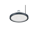 Philips LED Hallenleuchte HighBay CoreLine Gen5 121W 20500lm Neutralweiss 4000K IP65 8719514955691