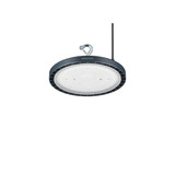 Philips LED Hallenleuchte HighBay CoreLine Gen5 88W 15000lm Neutralweiss 4000K tiefstrahlend IP65 8719514955967