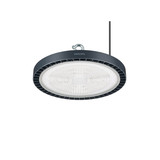 Philips LED Hallenleuchte HighBay CoreLine Gen5 181W 31000lm Neutralweiss 4000K IP65 8719514956018