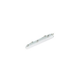 Philips LED Feuchtraumleuchte Ledinaire WT065C 60cm 16W 1800lm Neutralweiss 4000K IP65 8719514963818