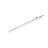 Philips LED Feuchtraumleuchte Ledinaire WT065C 150cm 54W 7400lm Neutralweiss 4000K IP65 8719514963863