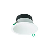 Philips LED Downlight CoreLine Gen5 Ø15cm 10,7W 1000lm Neutralweiss 4000K DALI Weiß weißer Reflektor 8720169108912