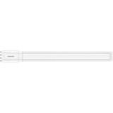 Philips LED Kompaktlampe PL-L 2G11 4-Pin CorePro KVG + 230V 16,5W 2100lm Neutralweiss 4000K wie 36W 8720169157095