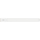 Philips LED Kompaktlampe PL-L 2G11 4-Pin CorePro 230V 24W 3200lm Warmweiss 3000K wie 55W 8720169157118