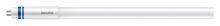 Philips Röhre MAS LEDtube HF 60cm HO 10.5W 830 T5 10,5W 1500lm warmweiss 3000K