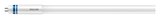 Philips Röhre MAS LEDtube HF 60cm HO 10.5W 865 T5 10,5W 1600lm tageslichtweiss 6500K