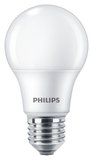 Philips Lampe CorePro LEDbulb ND 8-60W E27 840 8W 806lm neutralweiss 4000K wie 60W