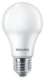 Philips Lampe CorePro LEDbulb ND 10-75W E27 840 10W 1055lm neutralweiss 4000K wie 75W