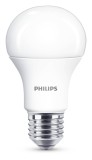 Philips CorePro LED Lampe 13W A60 E27 1521Lm 6500K tageslichtweiss wie 100W Glühlampe