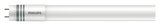 Philips Röhre CorePro LEDtube UN 120cm UO 15.5W840 T8 15,5W 2400lm neutralweiss 4000K