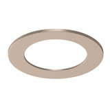 Philips Dekorring Ledinaire Clear Accent 89mm Gold RS071B Trim Accessory GD 8720169208902