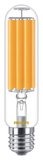 Philips Lampe MAS LED SON-T UE M 8Klm 42.8W 727 E40 dimmbar 42,8W 8000lm extra warmweiss 2700K