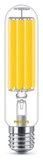 Philips Lampe MAS LED SON-T UE M 9Klm 42.8W 740 E40 dimmbar 42,8W 9000lm neutralweiss 4000K