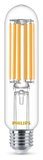 Philips Lampe TForce Core LED road 17W 727 E27 MV 17W 2700lm extra warmweiss 2700K