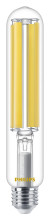 Philips Lampe TForce Core LED road 26W 727 E27 MV 26W 4000lm extra warmweiss 2700K