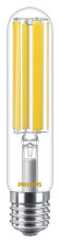 Philips Lampe TForce Core LED road 40W 727 E40 MV 40W 6500lm extra warmweiss 2700K