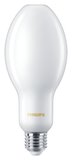Philips Lampe TForce Core LED HPL 18W E27 827 FR 18W 2600lm extra warmweiss 2700K