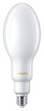 Philips Lampe TForce Core LED HPL 26W E27 827 FR 26W 3600lm extra warmweiss 2700K