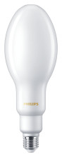 Philips Lampe TForce Core LED HPL 36W E27 827 FR 36W 5300lm extra warmweiss 2700K