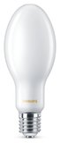 Philips Lampe TForce Core LED HPL 36W E40 827 FR 36W 5300lm extra warmweiss 2700K