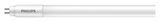 Philips Röhre MAS LEDtube 90cm HE 11.5W 865 T5 EU 11,5W 1700lm tageslichtweiss 6500K