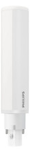 Philips CorePro LED PLC 8,9W/840 2P G24d-3 4000K 8720169287600