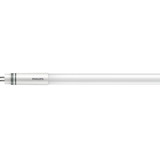 Philips LED Röhre T5 G5 CorePro HE 60cm HF EVG 7,1W 1000lm Warmweiss 3000K wie 14W 8720169295407