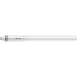 Philips LED Röhre T5 G5 CorePro HE 120cm HF EVG 17,1W 2500lm Tageslichtweiss 6500K wie 28W 8720169295506