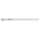 Philips LED Röhre T5 G5 CorePro HO 150cm HF EVG 26,7W 3900lm Neutralweiss 4000K wie 49W 8720169295667