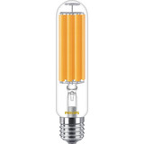 Philips LED Lampe E40 TrueForce Core SON-T-Ersatz 45W 8800lm Warmweiss 2700K 8720169297432