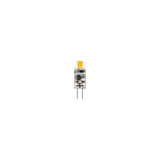 Philips LED Stiftsockellampe G4 CorePro 1W 100lm Warmweiss 2700K wie 10W 8720169300439