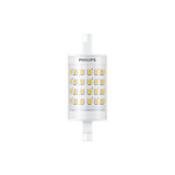 Philips LED Stablampe R7s CorePro 78mm 7W 950lm Warmweiss 3000K wie 60W 8720169301931