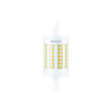 Philips LED Stablampe R7s CorePro 78mm 11,5W 1521lm Warmweiss 3000K wie 100W 8720169301993