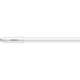 Philips LED Röhre T5 G5 MASTER HE 60cm 230V 7W 1050lm Neutralweiss 4000K wie 14W 8720169306820