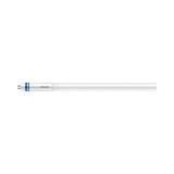 Philips LED Röhre T5 G5 MASTER HE 60cm HF EVG 7W 1050lm Neutralweiss 4000K dimmbar wie 14W 8720169309685