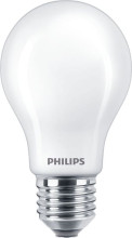 Philips MASTER Filament LED Lampe E27 matt 90Ra 5.9W 806lm 8720169311053