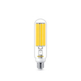 Philips LED Lampe E27 MASTER UltraEfficient SON-T-Ersatz 28,5W 6000lm Neutralweiss 4000K wie SON-T 70W 8720169374256