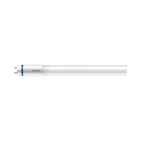 Philips LED Röhre T8 G13 MASTER HO 120cm KVG + 230V 11,3W 2100lm Neutralweiss 4000K wie 36W 8720169388079
