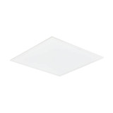 Philips LED Panel Ledinaire 60x60cm 28W 3400lm Neutralweiss 4000K UGR19 8720169516526