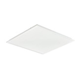 Philips LED Panel CoreLine Gen6 60x60cm 26W 3600lm Neutralweiss 4000K IP44 8720169735095