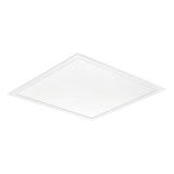 Philips LED Panel CoreLine Gen6 62x62cm 26W 3600lm Neutralweiss 4000K 8720169735101