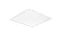 Philips LED Panel CORELine G6 26W 4000K 62x62cm 3600lm neutralweiss 8720169735132