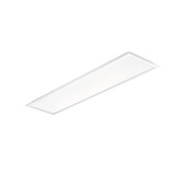 Philips LED Panel CoreLine Gen6 120x30cm 26W 3600lm Neutralweiss 4000K DALI UGR19 IP44 8720169735170