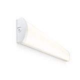 Philips LED Anbauleuchte CoreLine FastSet 116cm 20,5-34,5W 3000-4800lm warm-/neutralweiss 3000/4000K CCT DALI IP44 8720169750739