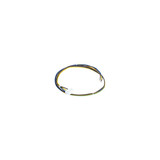 10er-Pack Philips Durchgangsverdrahtung CoreLine Feuchtraumleuchte Gen3 3x2,5mm² 550mm WT120Z TW-3x2.5-L600 10pcs 8720169755154